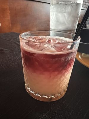 Reality Bites by null