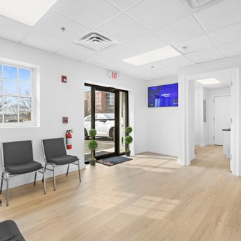 The Town Dentist - Cosmetic Dentists Near Me - Paramus, New Jersey The Town Dentist - Cosmetic Dentists Near Me - Paramus, New Jersey