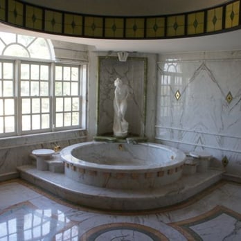 Frank Lin Home Inspections - we inspect large bathrooms - Home Inspectors Near Me - Hoboken, New Jersey Frank Lin Home Inspections - we inspect large bathrooms - Home Inspectors Near Me - Hoboken, New Jersey