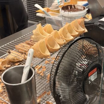 Somisomi - Ice Cream & Frozen Yogurt Near Me - Las Vegas, Nevada Somisomi - Ice Cream & Frozen Yogurt Near Me - Las Vegas, Nevada