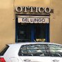 Photo of Ottico del Lungo