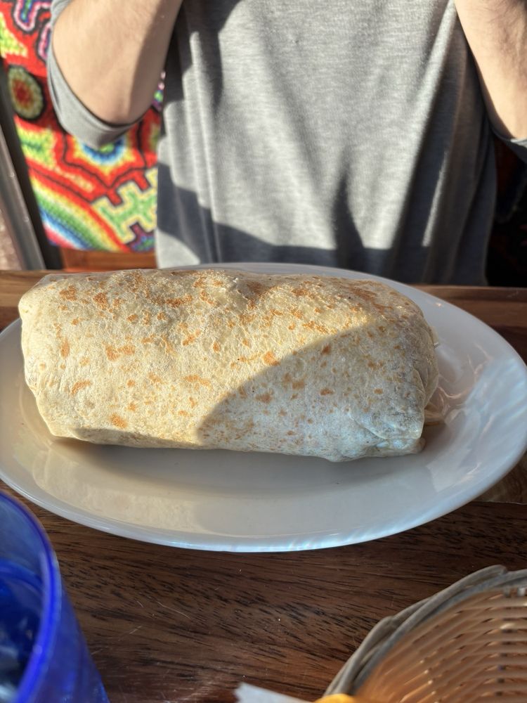 El Sarape