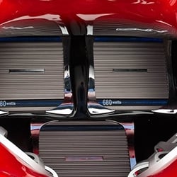 Garcia Auto Accessories