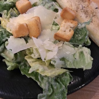 Buffalo Wild Wings - American Near Me - Hillsboro, Oregon