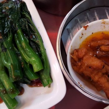 Mekong Palace - Dim Sum Near Me - Mesa, Arizona