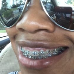 Wellington Family & Cosmetic Dentistry