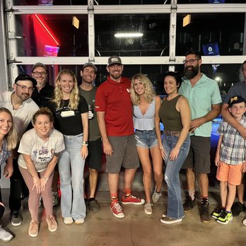 Topgolf - Golf Near Me - Fort Myers, Florida Topgolf - Golf Near Me - Fort Myers, Florida
