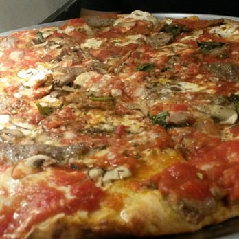 Juliana's - Pizza Near Me - Brooklyn, New York Juliana's - Pizza Near Me - Brooklyn, New York