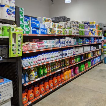 Jusgo Supermarket - International Grocery Near Me - Sugar Land, Texas Jusgo Supermarket - International Grocery Near Me - Sugar Land, Texas