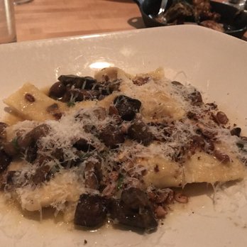 Seed Kitchen & Bar - American Near Me - Marietta, Georgia Seed Kitchen & Bar - American Near Me - Marietta, Georgia