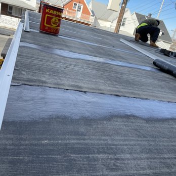 Everest Construction Group - Roofing Near Me - Totowa, New Jersey Everest Construction Group - Roofing Near Me - Totowa, New Jersey