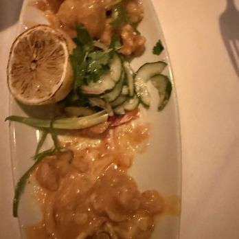 Ruth's Chris Steak House - Shrimp spicy - Steakhouses Near Me - Indianapolis, Indiana Ruth's Chris Steak House - Shrimp spicy - Steakhouses Near Me - Indianapolis, Indiana