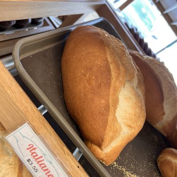 La Concha Bakery - Bakeries Near Me - Chula Vista, California La Concha Bakery - Bakeries Near Me - Chula Vista, California
