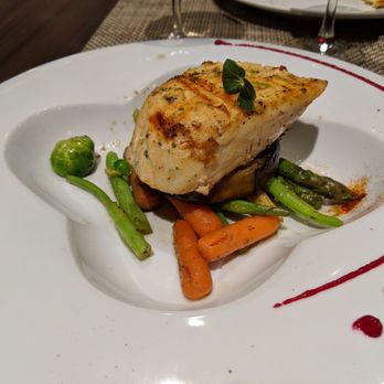 Ventus - Resorts Near Me - Puerto Morelos, ROO