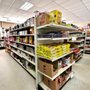 Photo of Indo Pak Supermarket