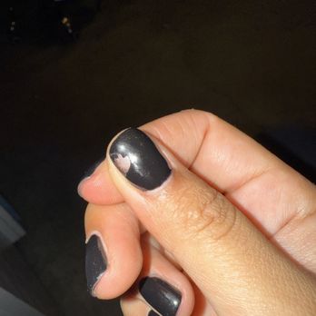 American Nails & Spa - Nail Salons Near Me - Huntington Beach, California American Nails & Spa - Nail Salons Near Me - Huntington Beach, California
