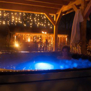 De Eikensingel - Bed & Breakfast Near Me - Uddel, GE