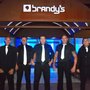 Photo of Discoteca Brandy's