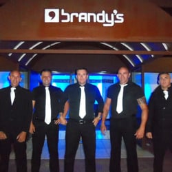 Discoteca Brandy's