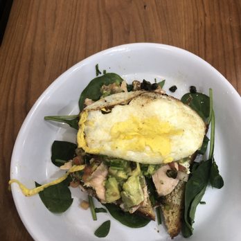 Ruby Slipper Metairie - Breakfast & Brunch Near Me - Metairie, Louisiana Ruby Slipper Metairie - Breakfast & Brunch Near Me - Metairie, Louisiana