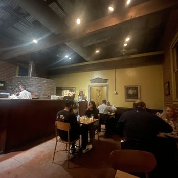 Pizzeria Bianco - Pizza Near Me - Phoenix, Arizona Pizzeria Bianco - Pizza Near Me - Phoenix, Arizona