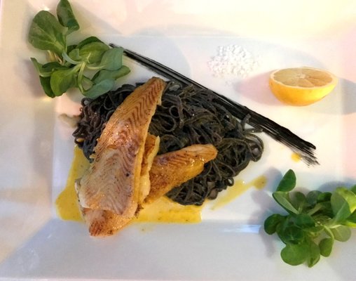 Arrosto Ristorante by null