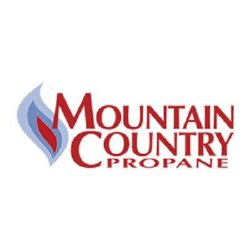 Mountain Country Propane - Sparta