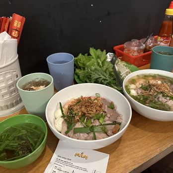 Mắm - Vietnamese Near Me - New York, New York Mắm - Vietnamese Near Me - New York, New York