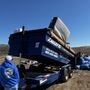 Photo of Z Boys Landscaping and Junk Removal