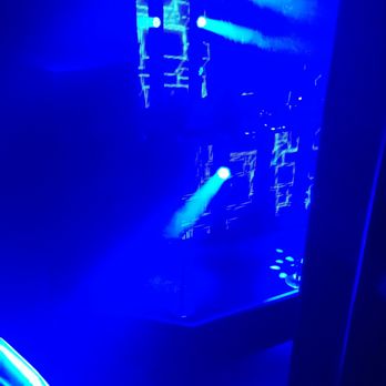 Mix Club - Dance Clubs Near Me - Paris, 75 Mix Club - Dance Clubs Near Me - Paris, 75