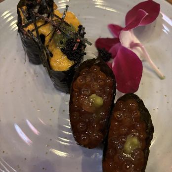 Sushi District - Sushi Bars Near Me - Costa Mesa, California Sushi District - Sushi Bars Near Me - Costa Mesa, California