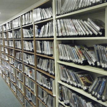 Mims Scottsmoor Public Library - Zillions of videos. - Libraries Near Me - Mims, Florida Mims Scottsmoor Public Library - Zillions of videos. - Libraries Near Me - Mims, Florida