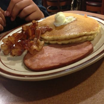 Denny's - Diners Near Me - Coalinga, California Denny's - Diners Near Me - Coalinga, California