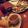 Don Carlo's Mex Rst Takeout & Delivery gift card