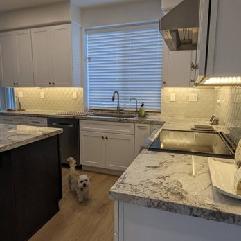 Pure Cabinets - Cabinetry Near Me - San Marcos, California Pure Cabinets - Cabinetry Near Me - San Marcos, California