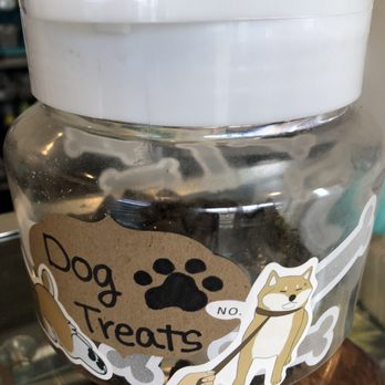 Sisters' Snack Shack - Dog treats for my pup - Bubble Tea Near Me - Solana Beach, California Sisters' Snack Shack - Dog treats for my pup - Bubble Tea Near Me - Solana Beach, California