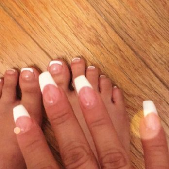 T - Nails & Spa - Nail Salons Near Me - Jackson, California T - Nails & Spa - Nail Salons Near Me - Jackson, California
