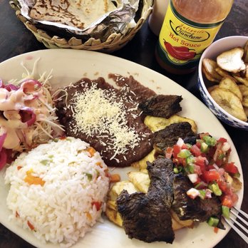 San Pedro's - Latin American Near Me - Dallas, Texas San Pedro's - Latin American Near Me - Dallas, Texas