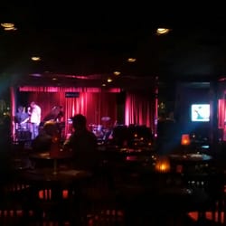 Bebop Club - Hoy #JazzBlue aniversario
