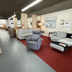 Danish Concepts International