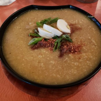 Tselogs - large arroz pares with beef $9.99 - Filipino Near Me - Daly City, California Tselogs - large arroz pares with beef $9.99 - Filipino Near Me - Daly City, California