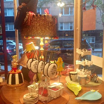 Java Girl - Handmade decorations. - Coffee & Tea Near Me - New York, New York Java Girl - Handmade decorations. - Coffee & Tea Near Me - New York, New York