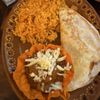 Hacienda Jalisco gift card