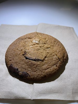 Jon & Vinny's Slauson by null Jon & Vinny's Slauson by null