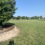 Photo of Mascoutah Dog Park