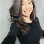 Photo of Glow Salon