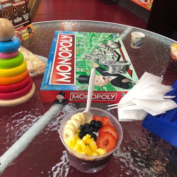 Mix Fruit - Juice Bars & Smoothies Near Me - Los angeles, California Mix Fruit - Juice Bars & Smoothies Near Me - Los angeles, California