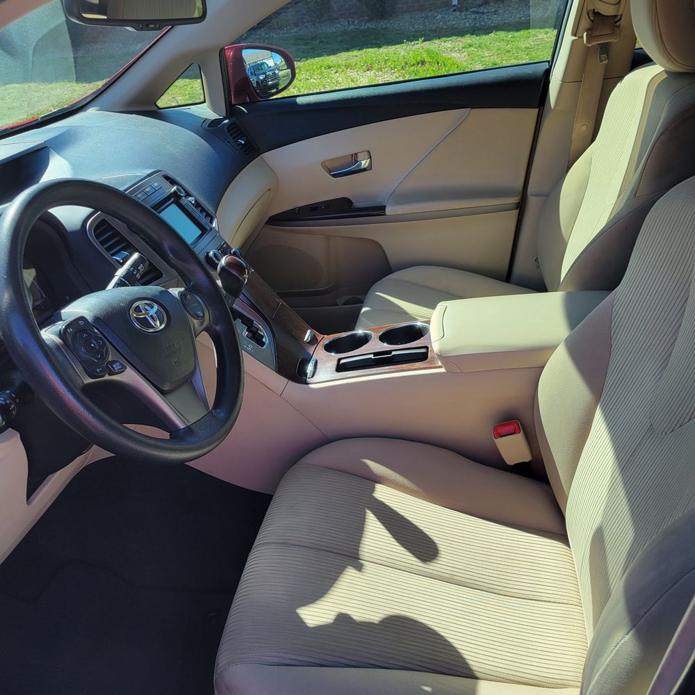Ali Car Cleaning - Car Wash Near Me - Glasgow, Kentucky Ali Car Cleaning - Car Wash Near Me - Glasgow, Kentucky