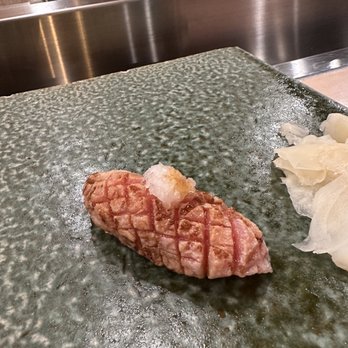 Sushi Kisen - Japanese Near Me - Arcadia, California Sushi Kisen - Japanese Near Me - Arcadia, California