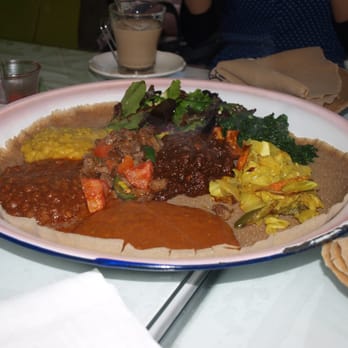 Jebena Cafe - Ethiopian Near Me - Seattle, Washington Jebena Cafe - Ethiopian Near Me - Seattle, Washington
